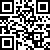 https://behzisti.ir/x3Dfc