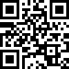 https://behzisti.ir/x3t4J