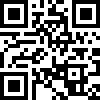 https://behzisti.ir/x3RkW