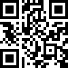 https://behzisti.ir/x3KPp