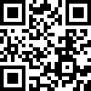 https://behzisti.ir/x3rcW