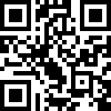 https://behzisti.ir/x3vW9