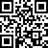 https://behzisti.ir/x3zdV