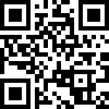 https://behzisti.ir/x3qHW