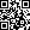 https://behzisti.ir/x3LSF