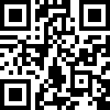 https://behzisti.ir/x3xG7