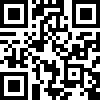 https://behzisti.ir/x3Q7c