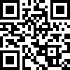 https://behzisti.ir/x3Bt2