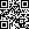 https://behzisti.ir/x3QZs