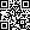 https://behzisti.ir/x3NWR