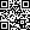 https://behzisti.ir/x3NHW