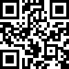 https://behzisti.ir/x3GGj