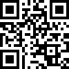 https://behzisti.ir/x3L6r