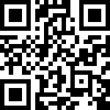 https://behzisti.ir/x3jsN