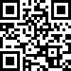 https://behzisti.ir/x3L4r
