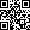 https://behzisti.ir/x3wpb