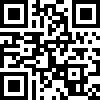 https://behzisti.ir/xCRr