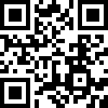 https://behzisti.ir/x3JDh