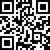 https://behzisti.ir/x3wph
