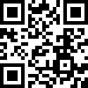 https://behzisti.ir/x3wQH