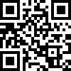 https://behzisti.ir/x3LCn