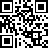 https://behzisti.ir/x3QBq