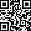 https://behzisti.ir/x3RpW