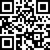 https://behzisti.ir/x3PBW