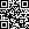 https://behzisti.ir/x3Lv2