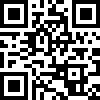 https://behzisti.ir/x3NLR