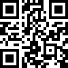 https://behzisti.ir/x3zK6