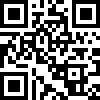 https://behzisti.ir/x3kPf
