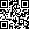 https://behzisti.ir/x3HnM