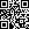 https://behzisti.ir/x3xwx