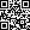 https://behzisti.ir/x3Hy4