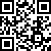 https://behzisti.ir/x3zwV