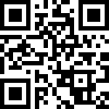 https://behzisti.ir/x3Ptr
