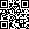https://behzisti.ir/x3qVc