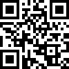 https://behzisti.ir/x3kDy