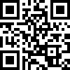 https://behzisti.ir/x3K8J