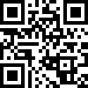 https://behzisti.ir/x3qbY