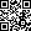 https://behzisti.ir/x3wvs