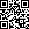 https://behzisti.ir/x3wVd