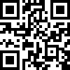 https://behzisti.ir/x3QXf