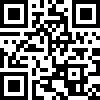 https://behzisti.ir/x3J7X
