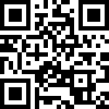 https://behzisti.ir/x3m29