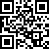 https://behzisti.ir/x3rBn