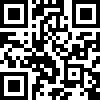 https://behzisti.ir/x3MY9