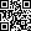 https://behzisti.ir/xDCz