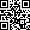 https://behzisti.ir/x3Fh8